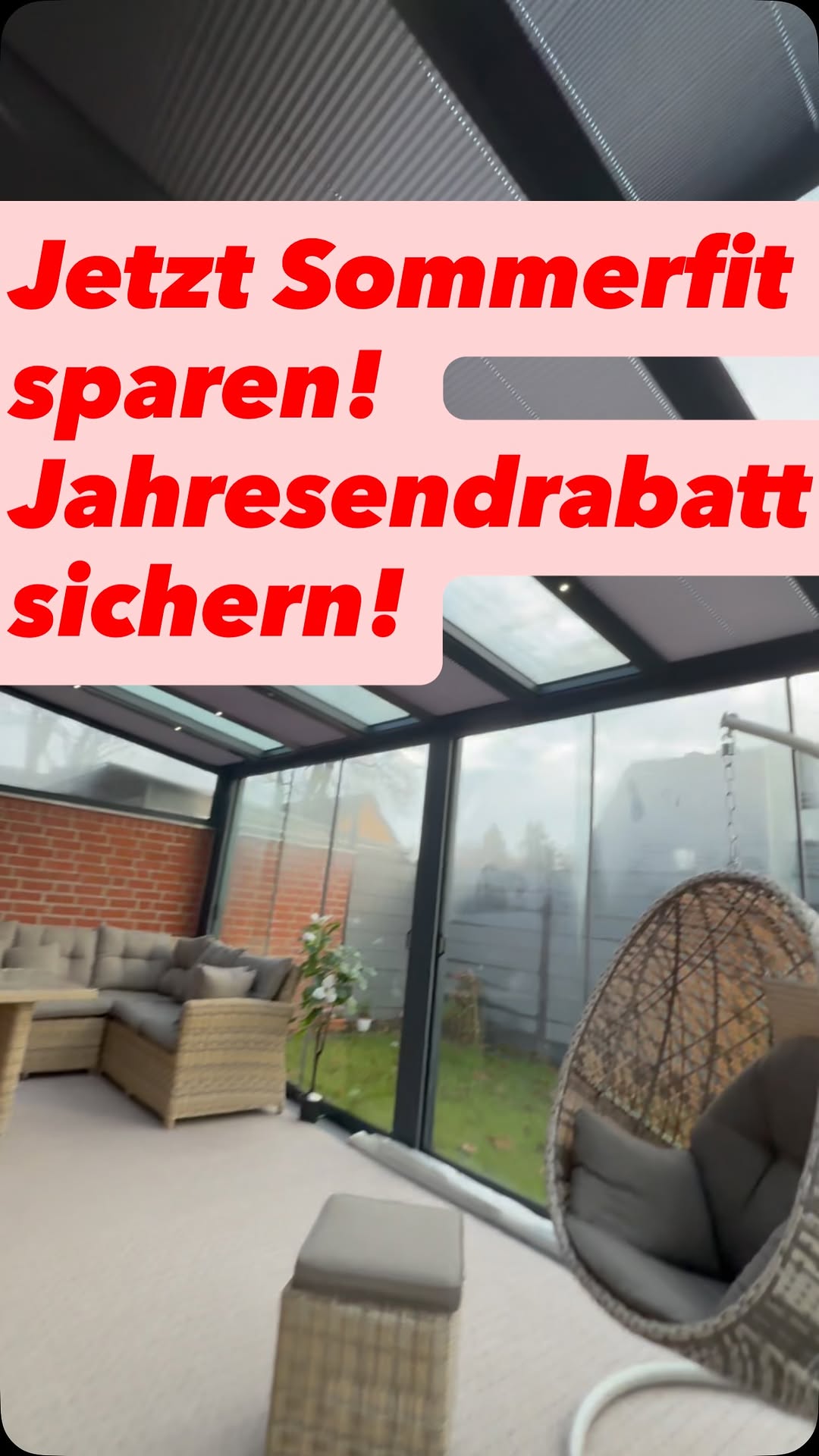 Instagram-Reel von akaygun